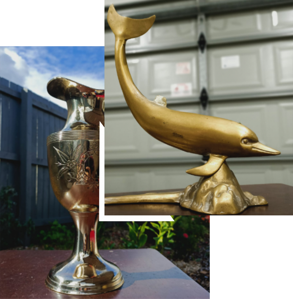 About Us Singh Metal Polishing Official site